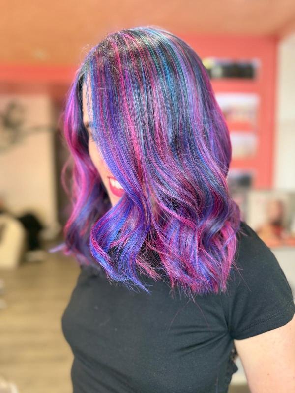 Fantasía Elumen