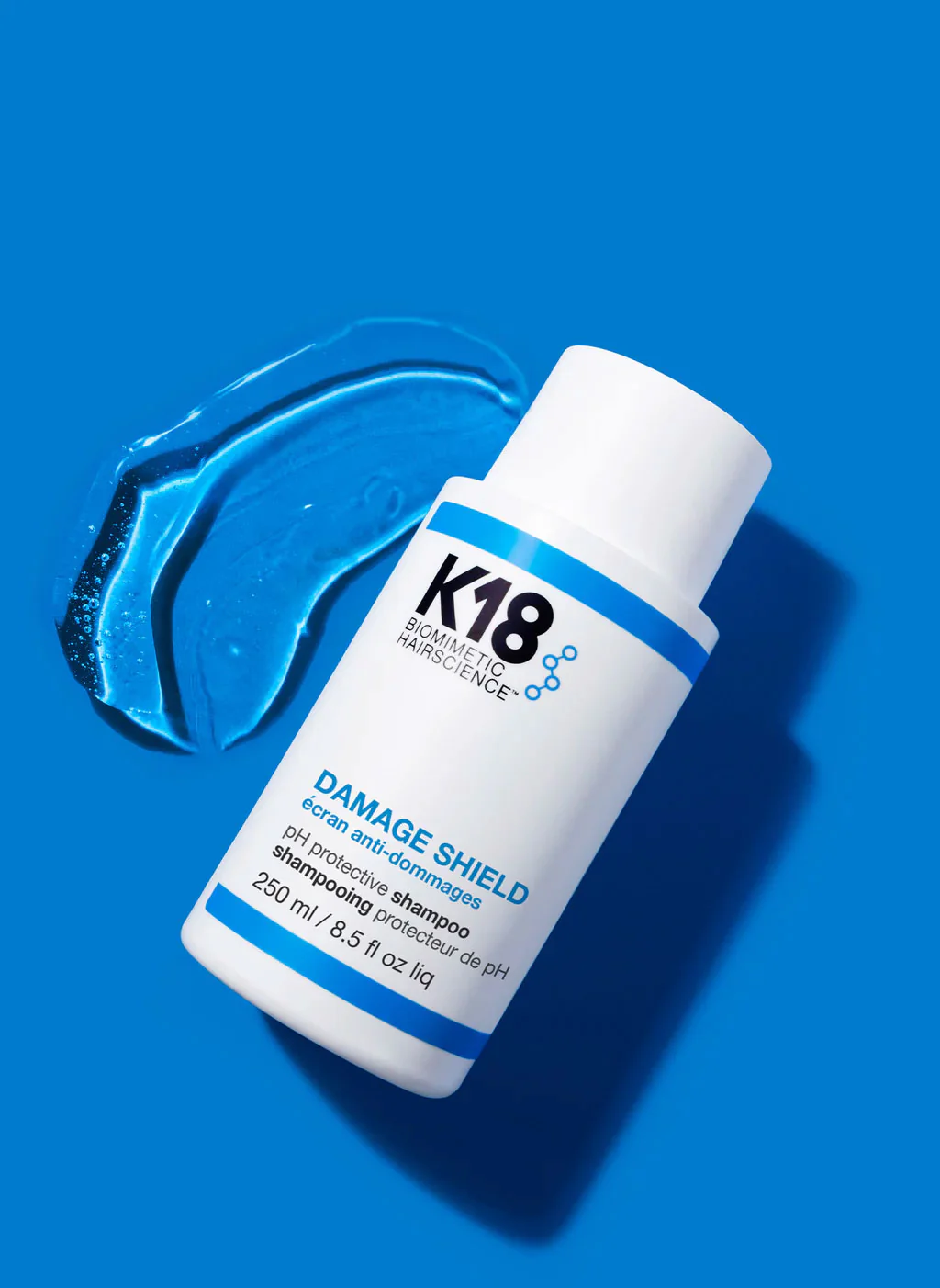 k18-shampoo