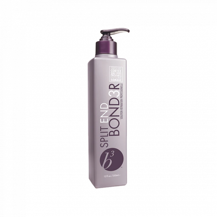 Split end Bond3R