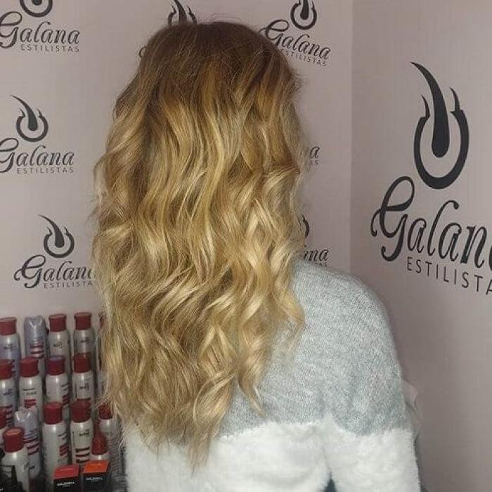 Extensiones en Pamplona