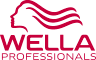 Einhell logo